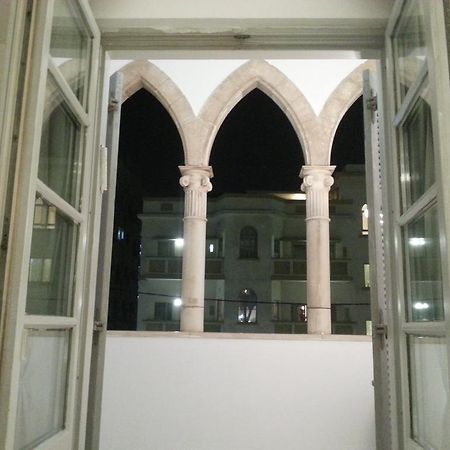 Check In Tlv Apartment Tel Aviv Exterior photo