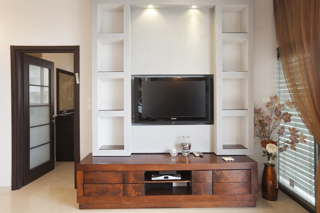 Check In Tlv Apartment Tel Aviv Room photo