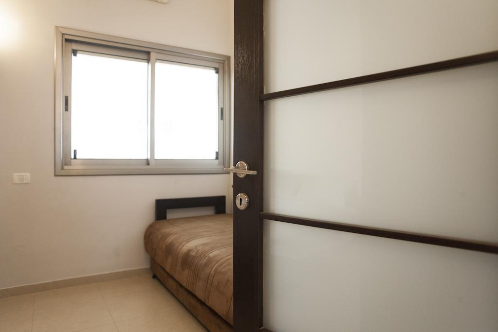 Check In Tlv Apartment Tel Aviv Room photo