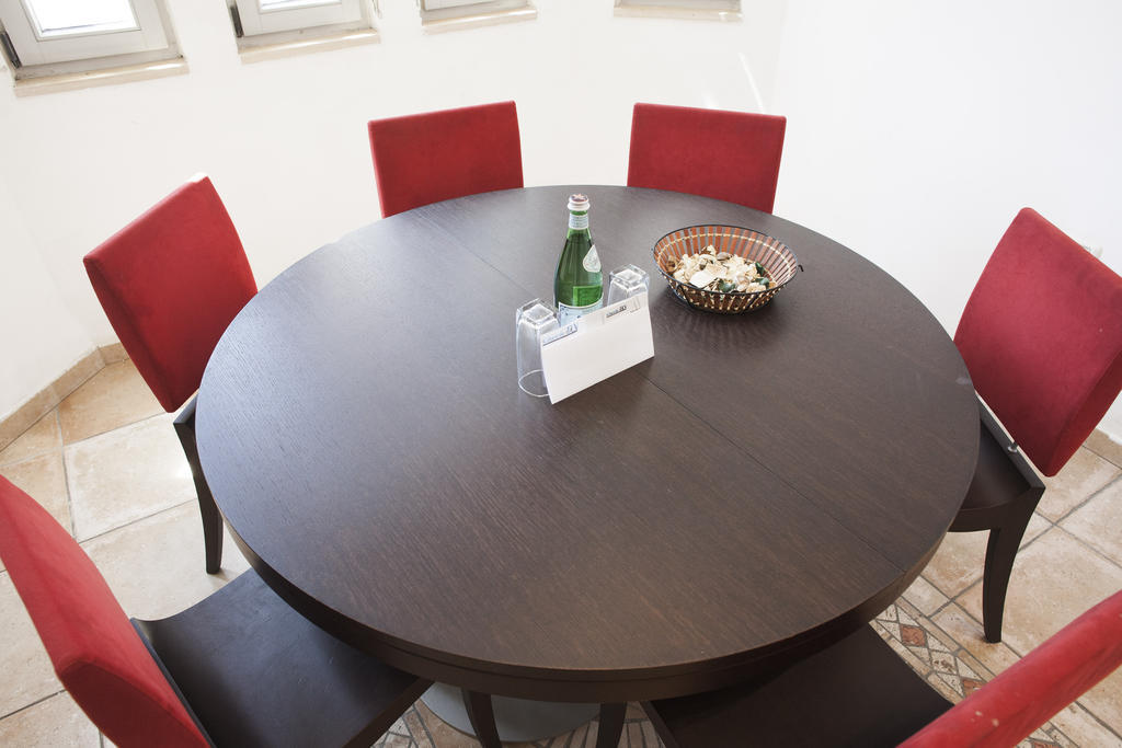 Check In Tlv Apartment Tel Aviv Room photo